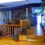 Casa Do Portomene Chantada