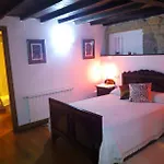 Casa Do Portomene Landhaus *