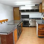 Casa Do Portomene