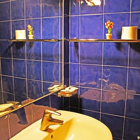 カントリーハウス Casa Do Portomene チャンターダ