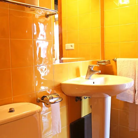 Casa Do Portomene カントリーハウス *